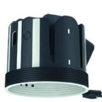 KAISER 9320-20 Einbaugehäuse ThermoX® LED