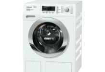 Restartikel, Satellitananlage, SAT to IP und KNX