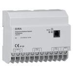 GIRA 129000 TK Gateway (TKS TK Gateway)
