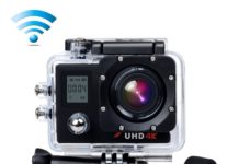 Zeitraffer-Kamera für Stelltermin