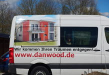 02.05. Stelltag 7 – Was ist/soll heute passieren