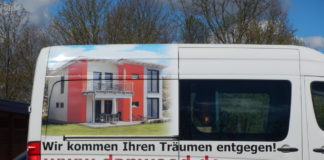 02.05. Stelltag 7 – Was ist/soll heute passieren