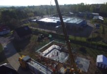 26.04. Danwood Stelltermin Perfect 124 Tag 01