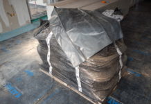 01.05. Zeit etwas aufzuräumen