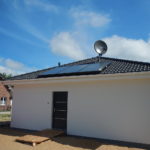 Solar, Kosten Nutzen