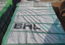 25.08. – Preise für Außenanlagen, Pflaster und Co