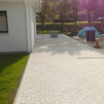 Aussenanlage_2017-10-03_0003
