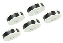 05.10. Rauchmelder Gira