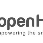 Logo_Openhab