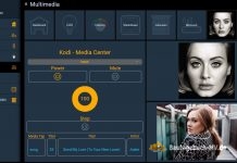 Geschützt: How-To: Anzeige Kodi Cover- und Fanart in Openhab/HABPanel.
