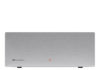 Gira Homeserver eingetroffen