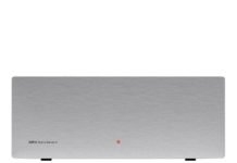 Gira Homeserver eingetroffen