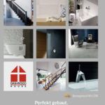 Ausstattung-Katalog-Titel-Danwood-Bautagebuch-mv-Download