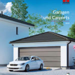 Garagen-Carports-Danwood-Bautagebuch-mv-Fertiggarage-Pabst-holzmarkt-carport-plan–polen