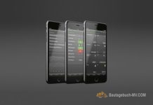 Empfehlenswerte Gira Homeserver Plugins