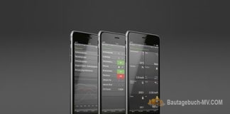 Empfehlenswerte Gira Homeserver Plugins