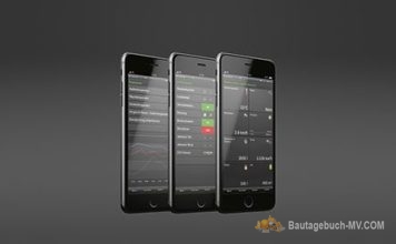 Empfehlenswerte Gira Homeserver Plugins