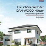 Park-zweigeschossige-Häuser-Katalog-Titel-Danwood-Bautagebuch-mv-Download