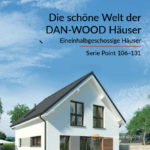Point-106-131-Häuser-Katalog-Titel-Danwood-Bautagebuch-mv-Download