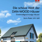 Point-140-160-Häuser-Katalog-Titel-Danwood-Bautagebuch-mv-Download
