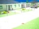 3D Zeichnung, Grundriss und Ausstattung – Final Version