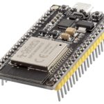 81fuWEiqBqL._SL1500_