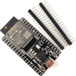 ESP32 ESP32 NodeMCU Module