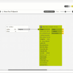 AlexaSpeech_Animation