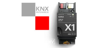 Wie finde ich MAC-Adresse und Serien Nr. des X1