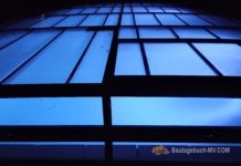 Terrassenplatten 2021: Poolbereich