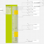 Poolstation_Logikeditor
