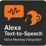 Product_AlexaTextToSpeech