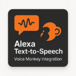 Product_AlexaTextToSpeech