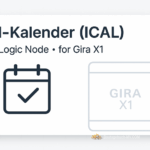 Produktbild I-Kalender ICAL_800x533