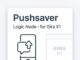 PushSaver Update verfügbar – Version 2.0.1