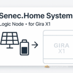 Produktbild Senec Home System_800x533
