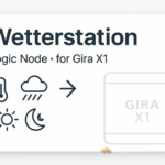 Produktbild_Wetterstation_800x533