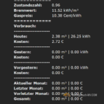 Tasmota_Endansicht