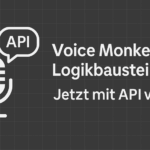 VoiceMonkeyUpdateV2