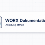 WORX-Dokumentation-Link-1200×630