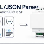 XMLJsonParser-Beitragsbild-839×469