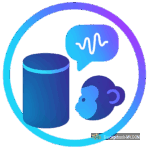 add37c2e-3d35-4576-ad0d-090e47ff2c95