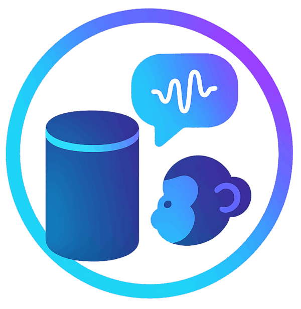 Gira X1 Logikbaustein: Alexa text-to-speech (TTS) V2 – Bild 3