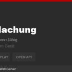 banner_ble-controller_pool