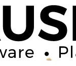 diehausplaner_Logo