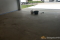 Garage Fußboden Epoxidharz