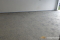 Garage Fußboden Epoxidharz