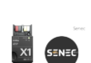 Logikbaustein Senec v3 verfügbar