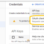 gmail_oauth_credentials