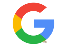 Gira X1 Logikbaustein: Email with OAUTH2